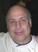 Mike Krivak 2004