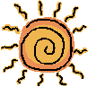 sun